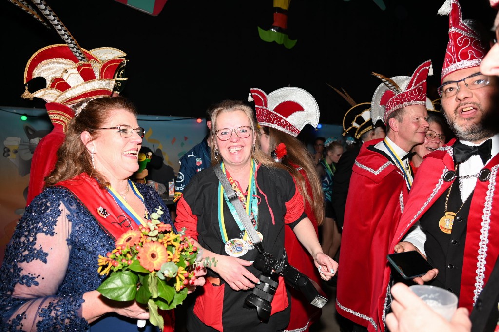 ../Images/Winterfeest 2026 116.jpg